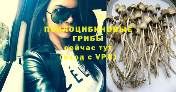 мяу мяу кристалл Алзамай