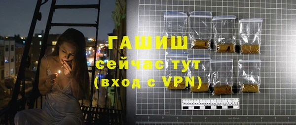индика Абаза